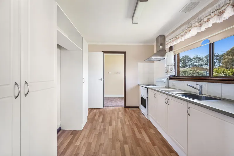 72 Badenoch Crescent, Evatt, photo 8