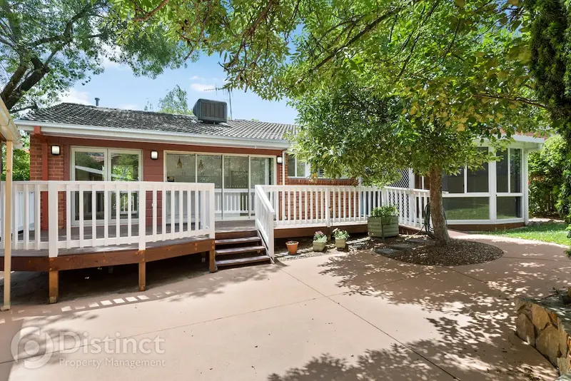 6 Allwood Street, Chifley, photo 12