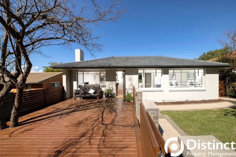 25a Port Arthur Street, Lyons, photo 2