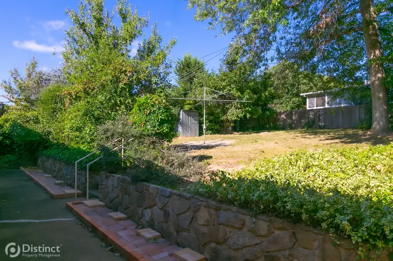 28 Wirraway Crescent, Scullin