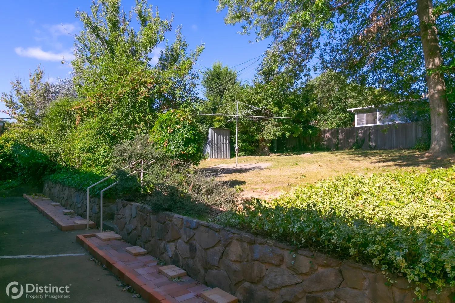 28 Wirraway Crescent, Scullin, photo 1