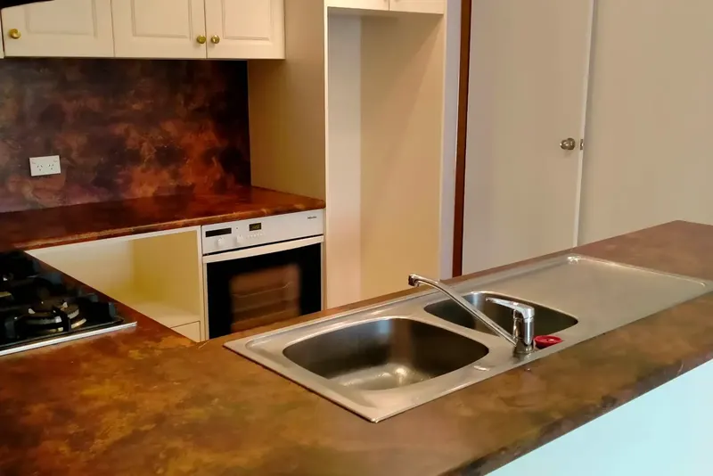9/15 Scarfe Close, Gordon ACT 2906, photo 3