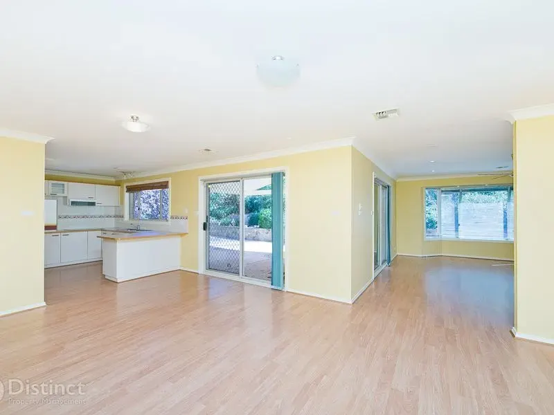35 Templestowe Avenue, Conder, photo 3