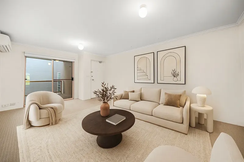 68/47 Kennedy Street, Kingston