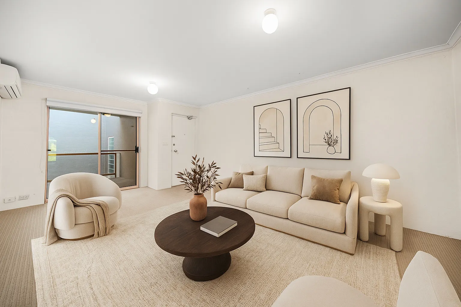 68/47 Kennedy Street, Kingston, photo 1