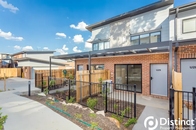 29/9 Braybrooke Street, Bruce, photo 10