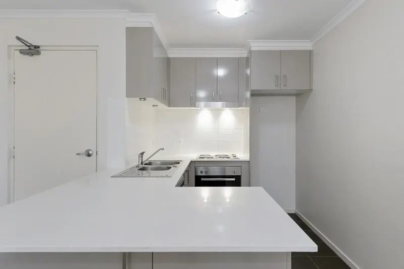 65/75 Elizabeth Jolley Crescent, Franklin, photo 2