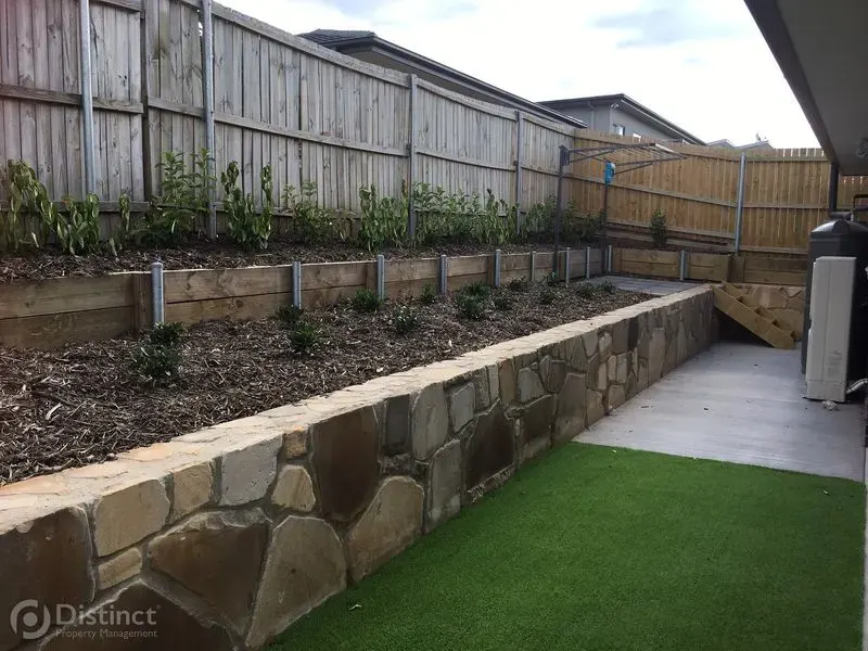 13 James Mcauley Crescent, Wright, photo 14