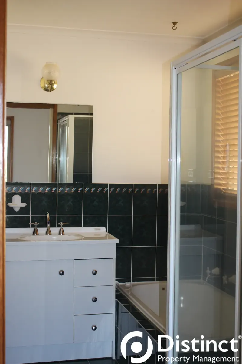 65 Bellchambers Crescent, Banks, photo 6
