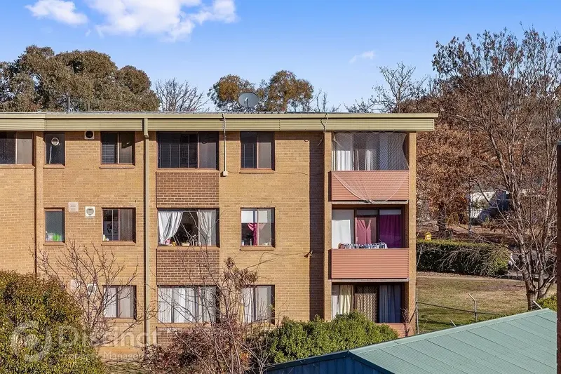18a/60 Wattle Street, Lyneham, photo 11