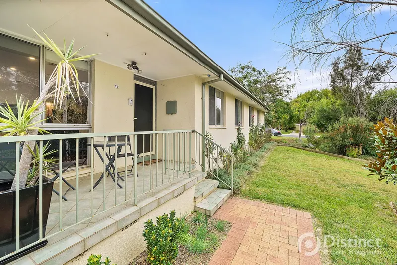 24 Kinkead Street, Evatt, photo 18