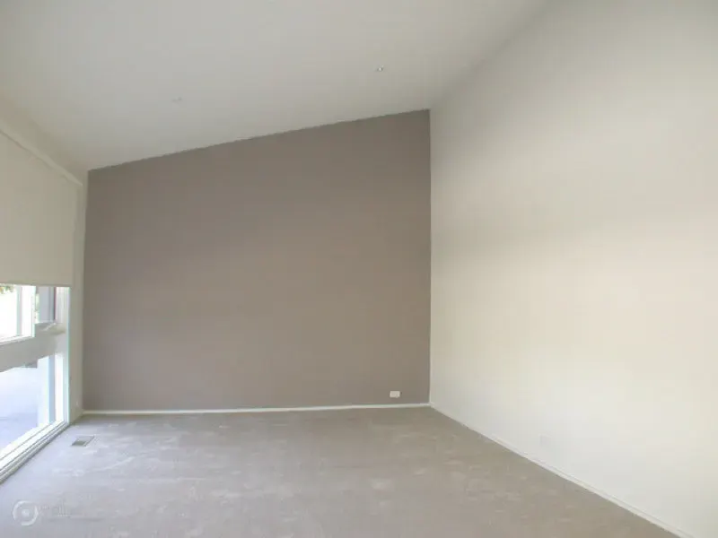 54a Belconnen Way, Page, photo 4