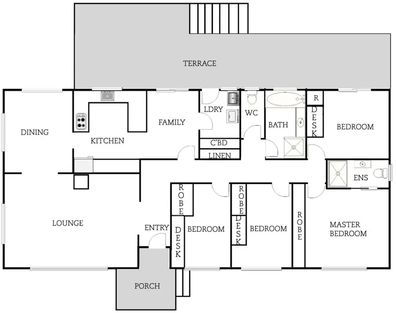 11 Ligar Place, Holder, photo 16