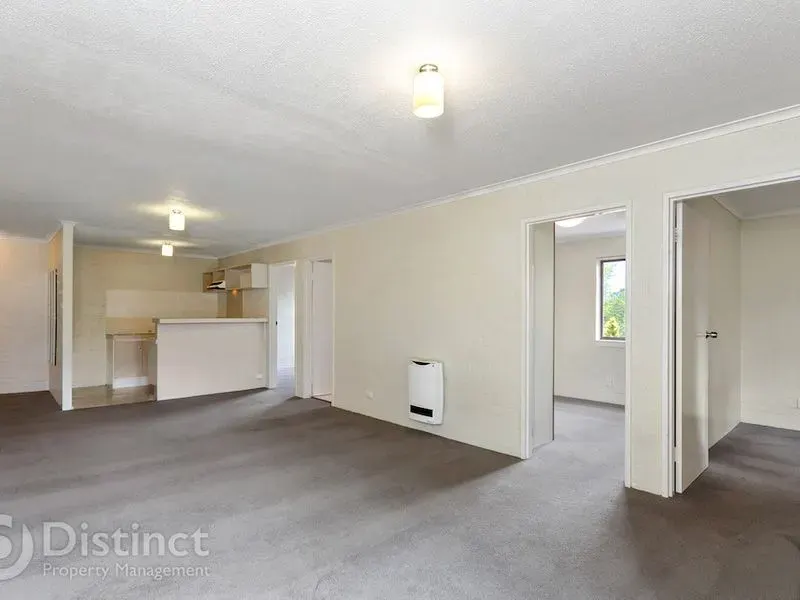 6/31 Disney Court, Belconnen, photo 3