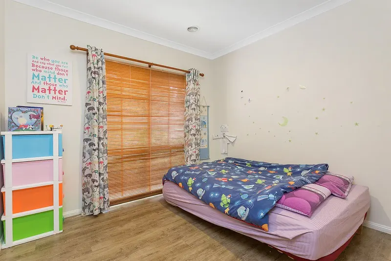 2/81 Monaro Crescent, Griffith, photo 8