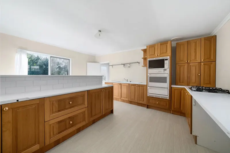46 Bundey Street, Higgins, photo 4