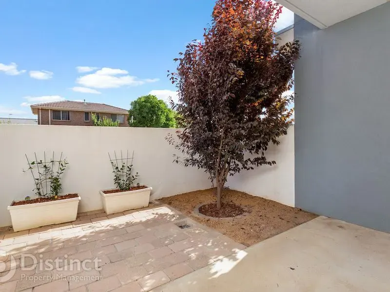15/4 Sapling Street, Harrison, photo 11