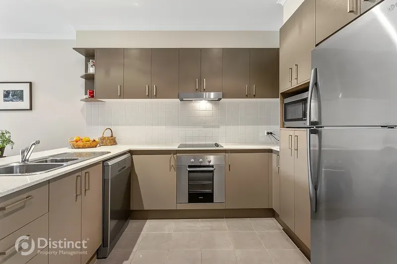 4/7 Coolac Place, Braddon, photo 3