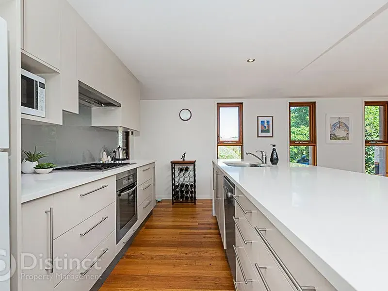 4 Steele Street, Hackett, photo 2