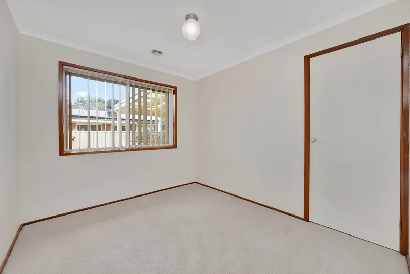 36/156 Clive Steele Avenue, Monash, photo 8