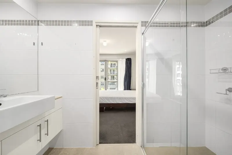 99/12 David Street, Turner, photo 8