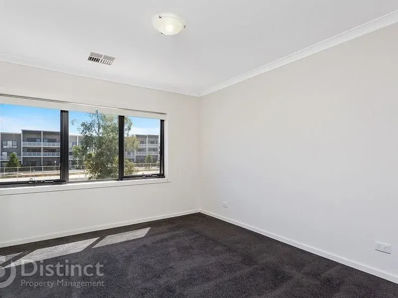 55/224 Flemington Road, Harrison, photo 9