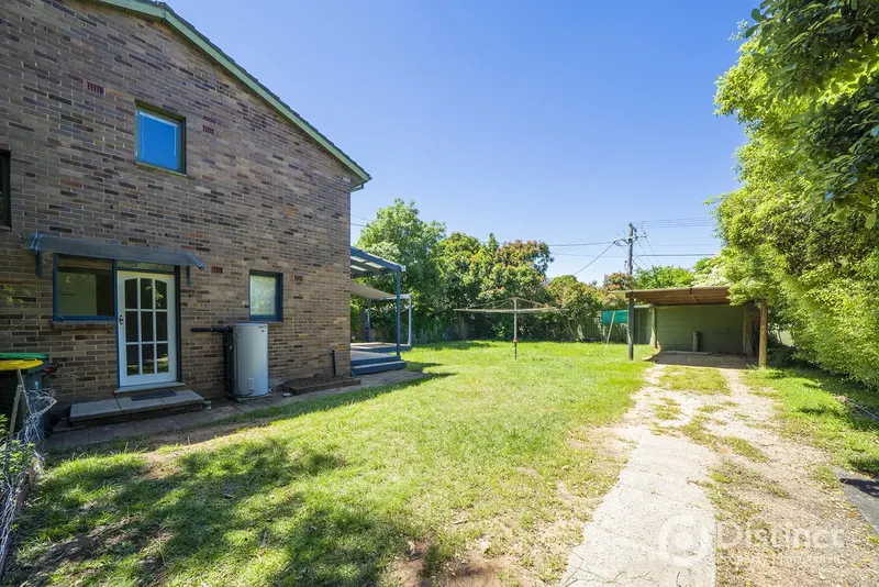 70 Cowper Street, Ainslie, photo 15