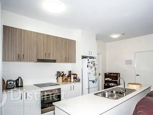 74/148 Flemington Road, Harrison, photo 2