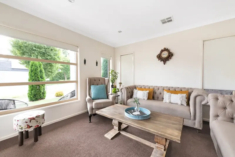 3 Hibberd Crescent, Forde, photo 3