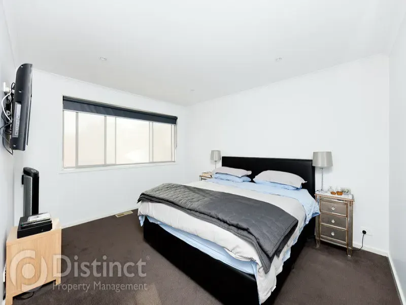 3 Carnegie Crescent, Narrabundah, photo 6