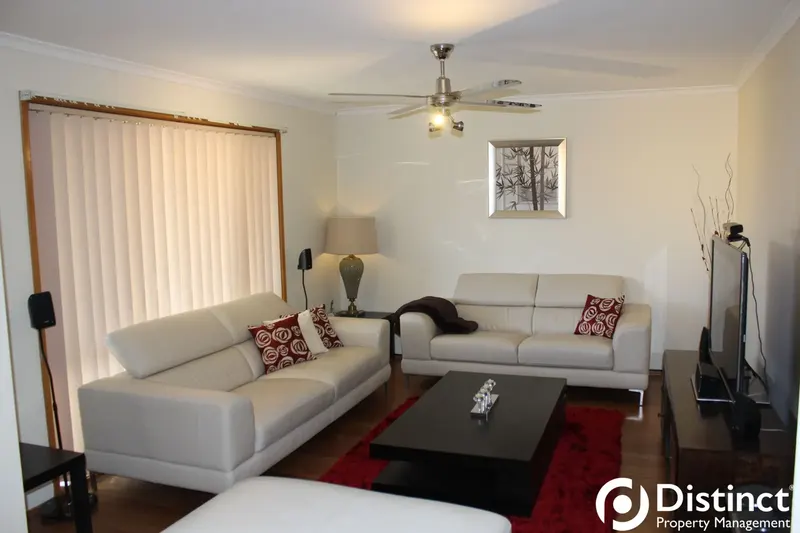 5/2-6 Jane Price Crescent, Conder, photo 3
