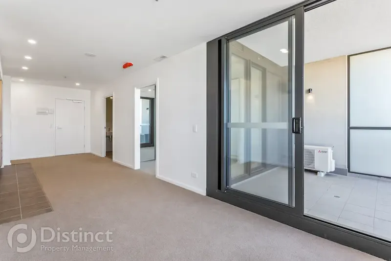 107/4 Gribble Street, Gungahlin, photo 4