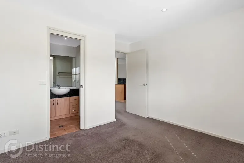1/7 Wise Street, Braddon, photo 5