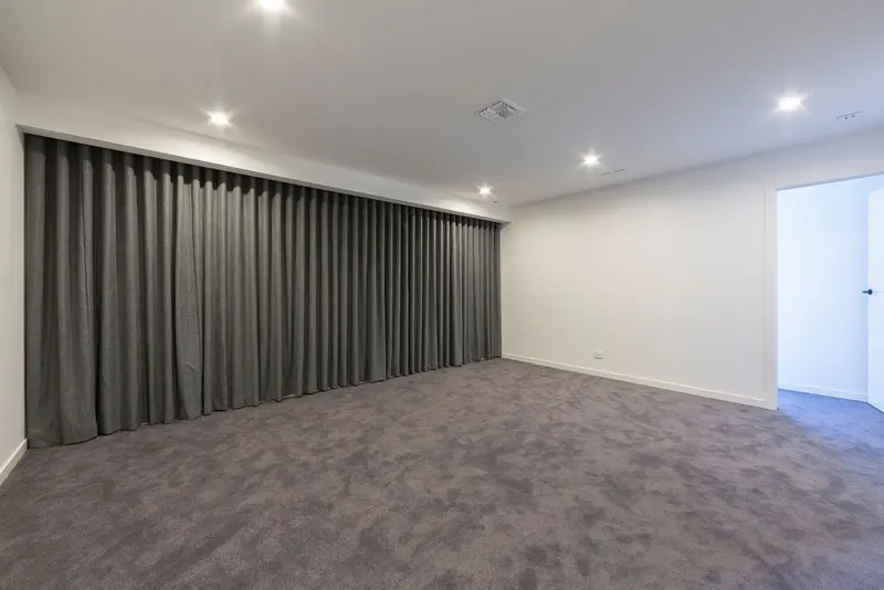 29 Southcott View, Coombs, photo 13
