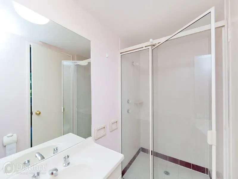 31/2 Ranken Place, Belconnen, photo 5