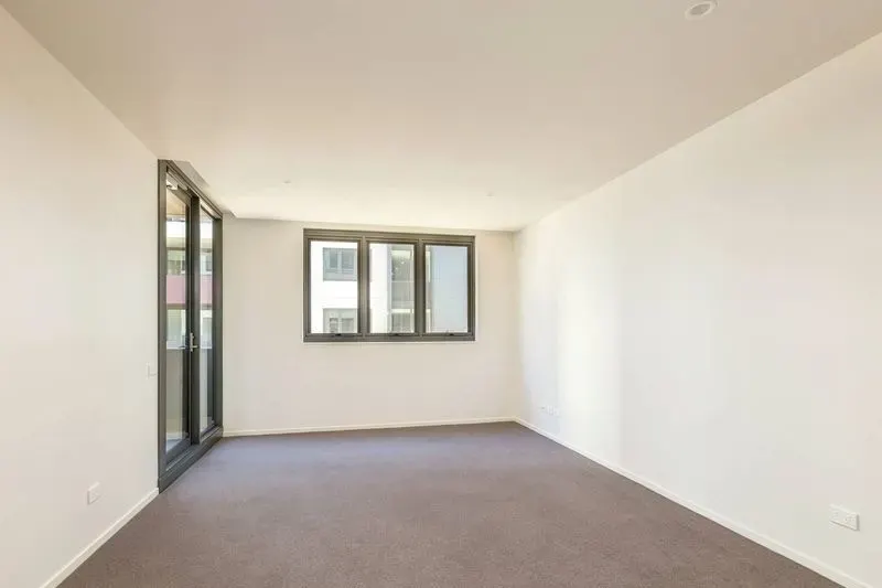 201/53 Mort Street, Braddon, photo 3