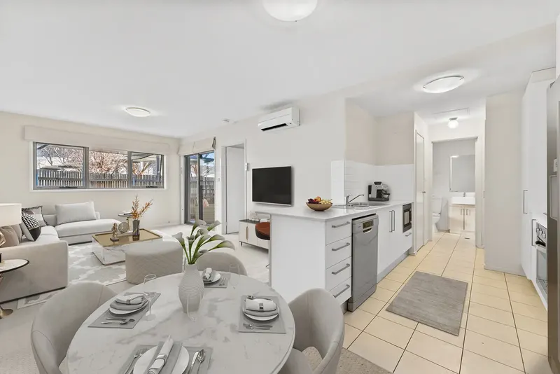 41/311 Flemington Road, Franklin, photo 3