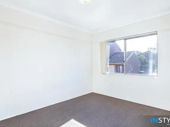 5/9 Ford Street, Queanbeyan East, photo 5