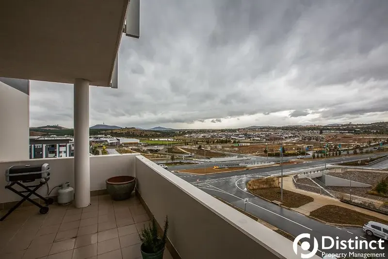 79/2 Peter Cullen Way, Wright, photo 2