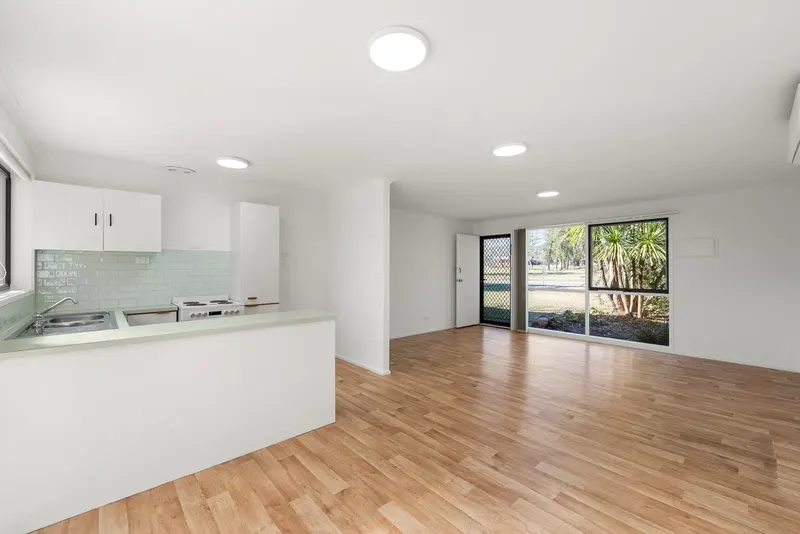 28 Rohan Street, Richardson, photo 5