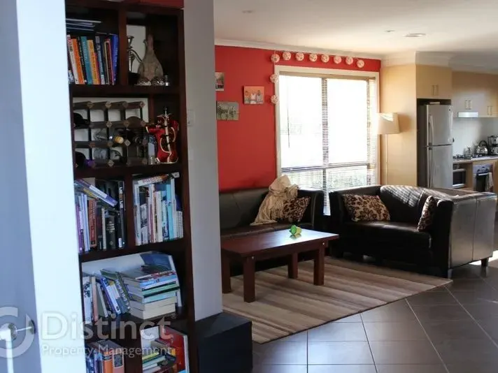4/49-51 Donald Road, Queanbeyan, photo 6