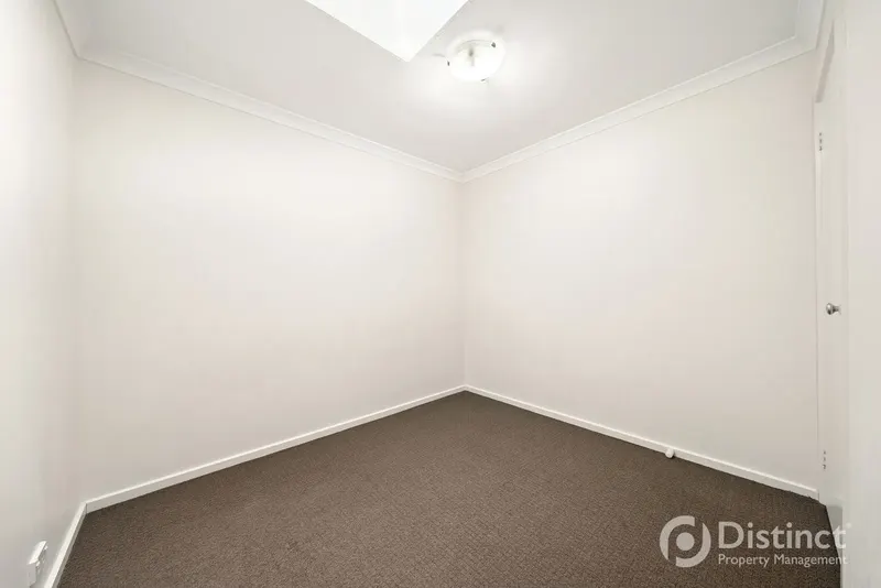15/17 Wimmera Street, Harrison, photo 9
