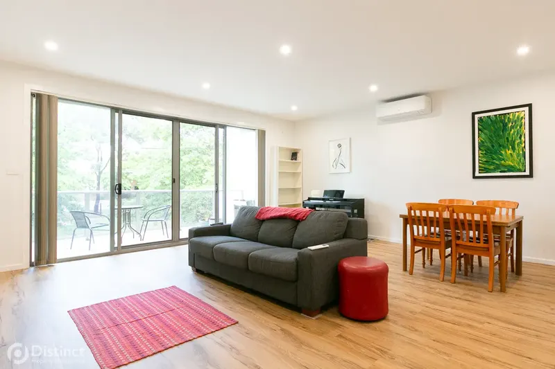 6/6 Guthrie Street, Dickson, photo 5