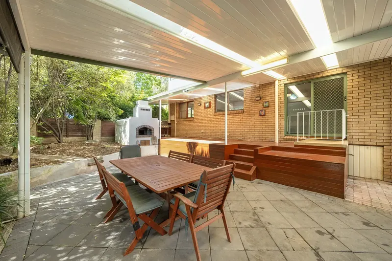12 Saville Close, Melba, photo 10