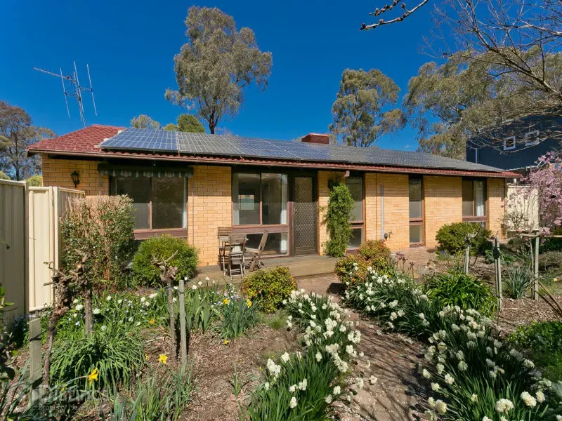 26 Drysdale Circuit, Kambah, photo 8