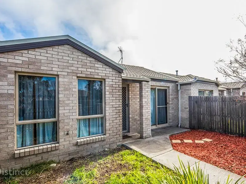 234 Kerrigan Street, Dunlop