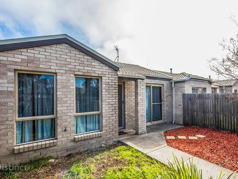 234 Kerrigan Street, Dunlop, photo 1