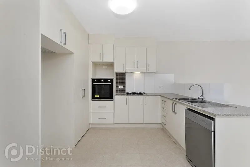 81/121 Thynne Street, Bruce, photo 2