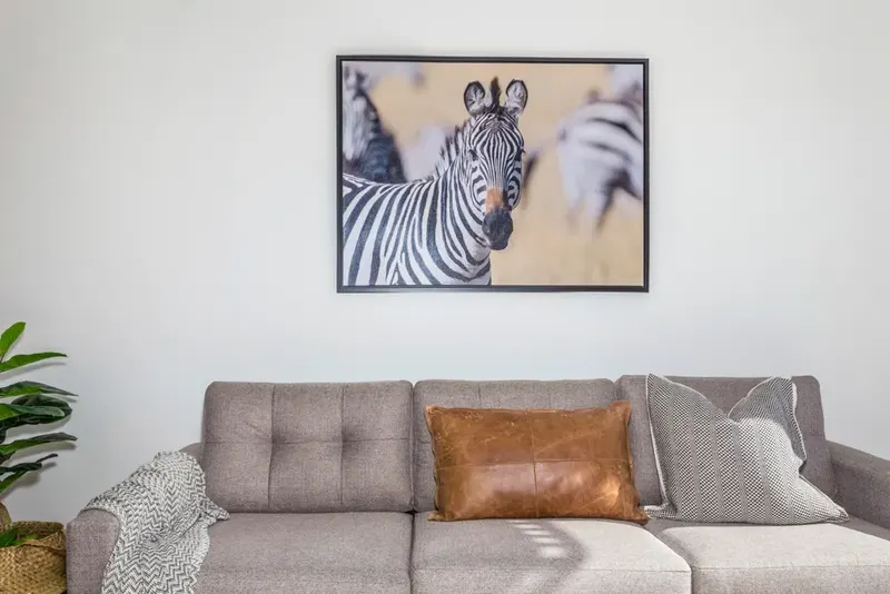 25/363 Mirrabei Drive, Moncrieff ACT 2914, photo 6
