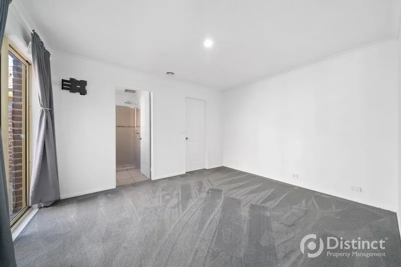 17 River Drive, Karabar, photo 7